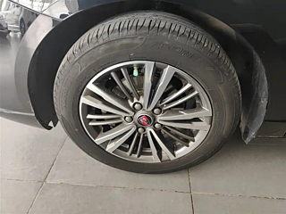 catalog-car-23