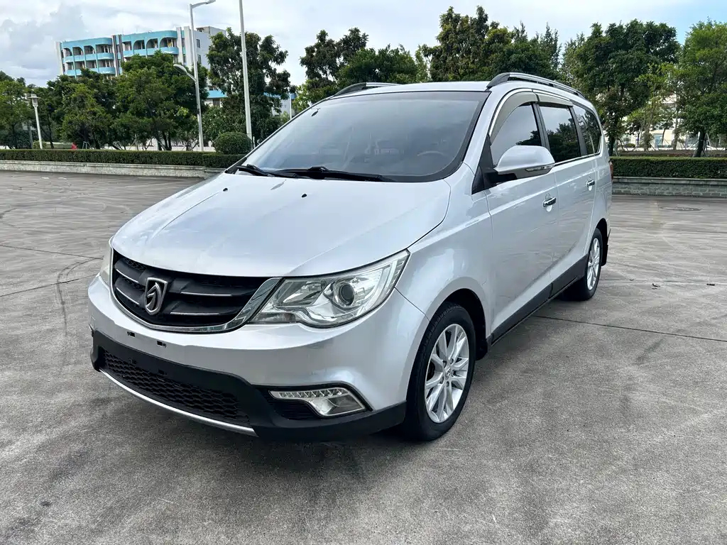 BAO JUN 730 2014