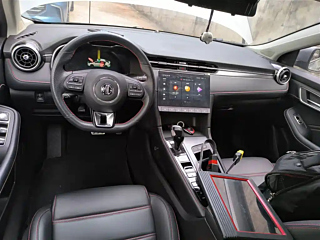 catalog-car-9