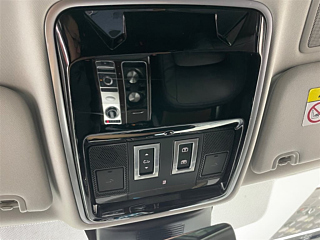 catalog-car-23