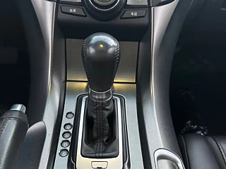 catalog-car-18