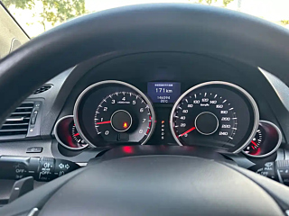catalog-car-22