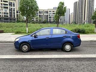 catalog-car-8