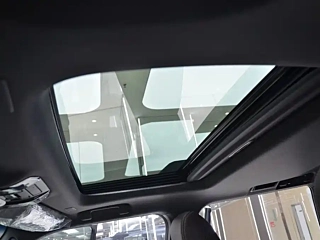 catalog-car-13