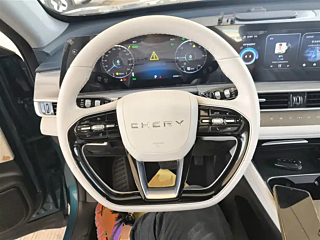 catalog-car-11