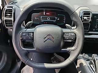 catalog-car-15
