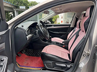 catalog-car-4