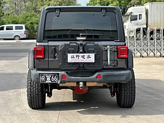 catalog-car-12