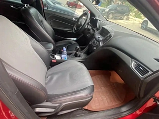 catalog-car-17