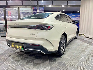 catalog-car-6