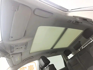 catalog-car-14