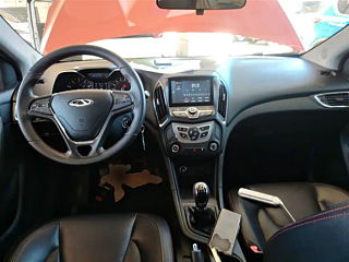catalog-car-10