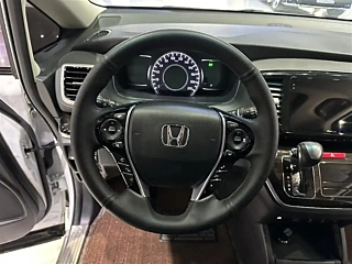 catalog-car-14