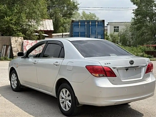 catalog-car-12