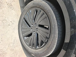 catalog-car-6