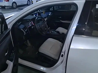 catalog-car-9