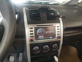 catalog-car-13