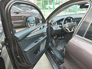 catalog-car-16
