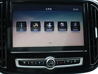 catalog-car-12