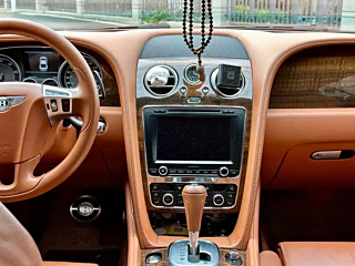 catalog-car-5