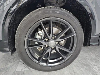 catalog-car-6