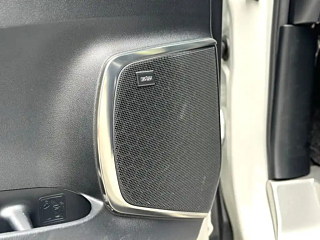 catalog-car-17