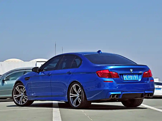 catalog-car-4