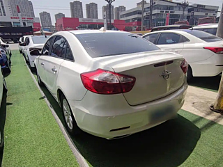 catalog-car-8
