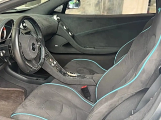 catalog-car-10