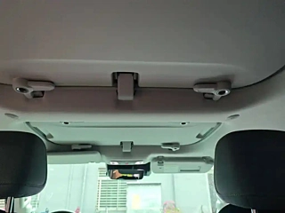 catalog-car-16