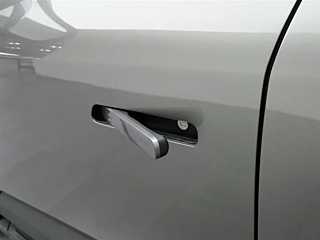 catalog-car-18