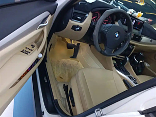 catalog-car-16