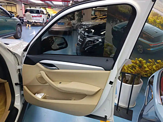 catalog-car-26