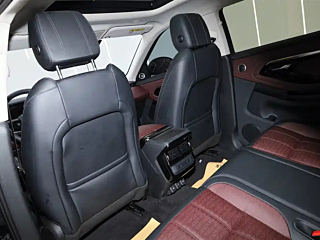 catalog-car-18