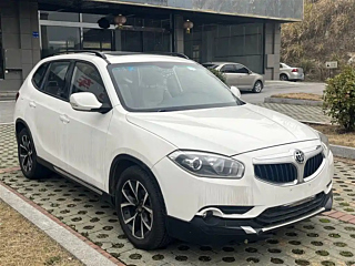 catalog-car-4