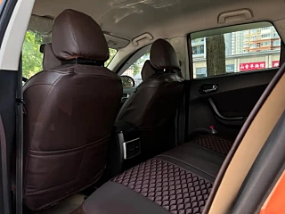 catalog-car-9