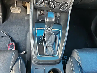 catalog-car-14