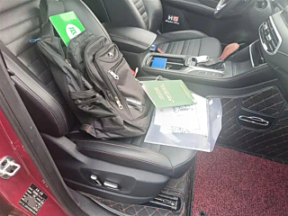 catalog-car-25