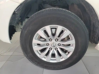 catalog-car-8