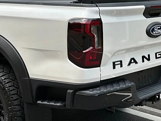 catalog-car-23