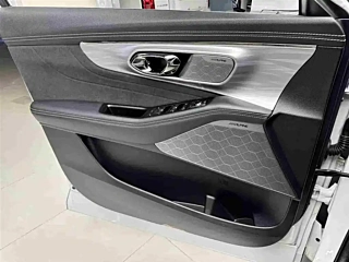 catalog-car-17