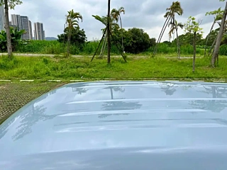 catalog-car-24