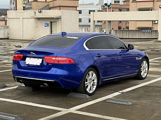 catalog-car-6