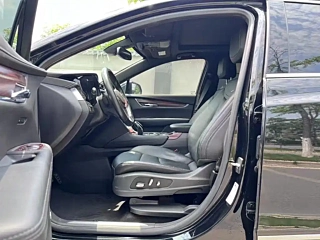 catalog-car-4