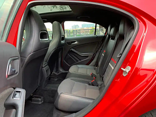 catalog-car-14