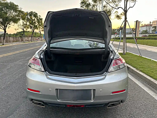 catalog-car-9