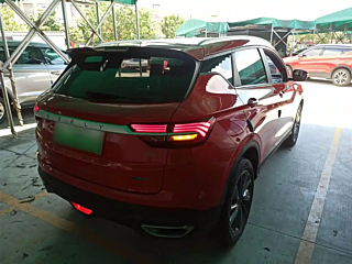 catalog-car-7