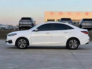 catalog-car-4