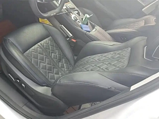 catalog-car-9