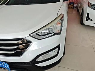 catalog-car-24